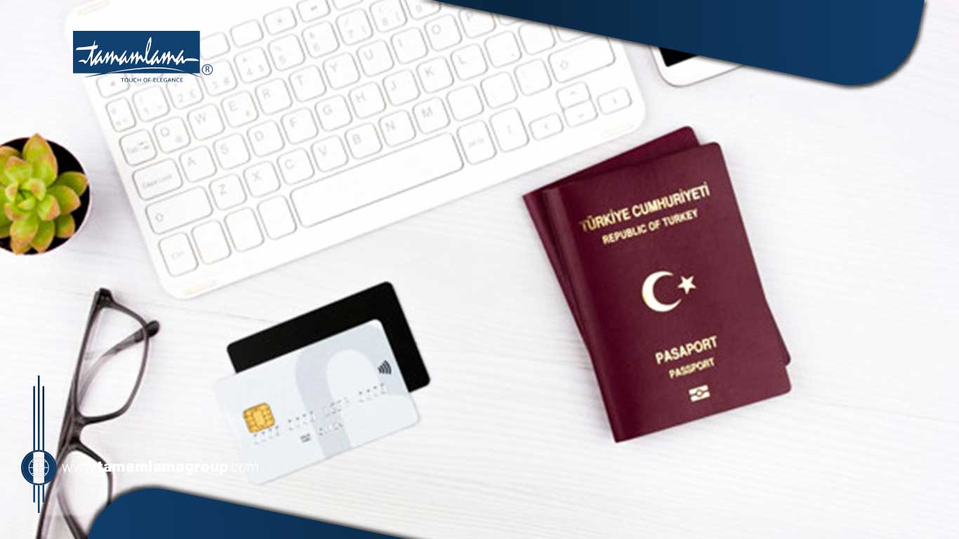 Reasons for the strength of Turkish citizenship