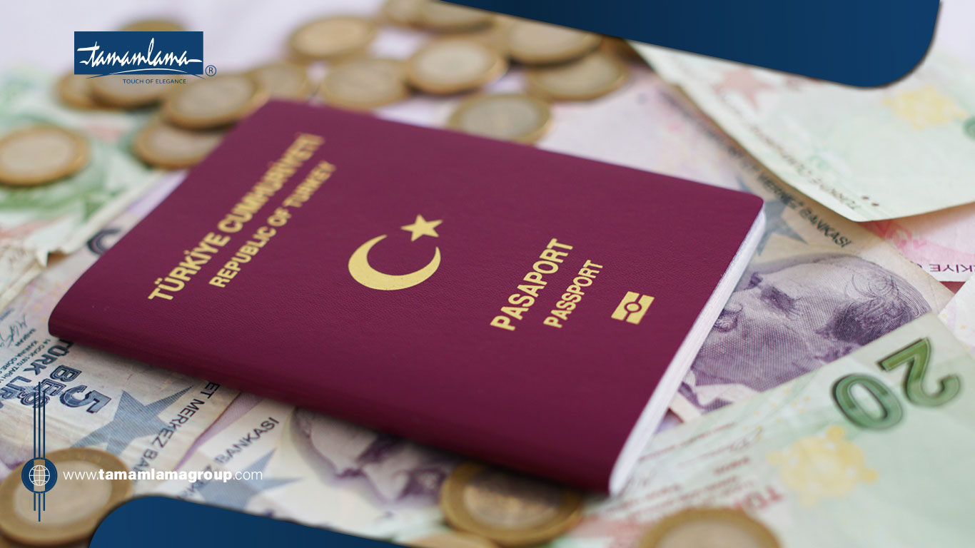 COUNTRIES THAT YOU CAN ENTER WITH A TURKISH PASSPORT
