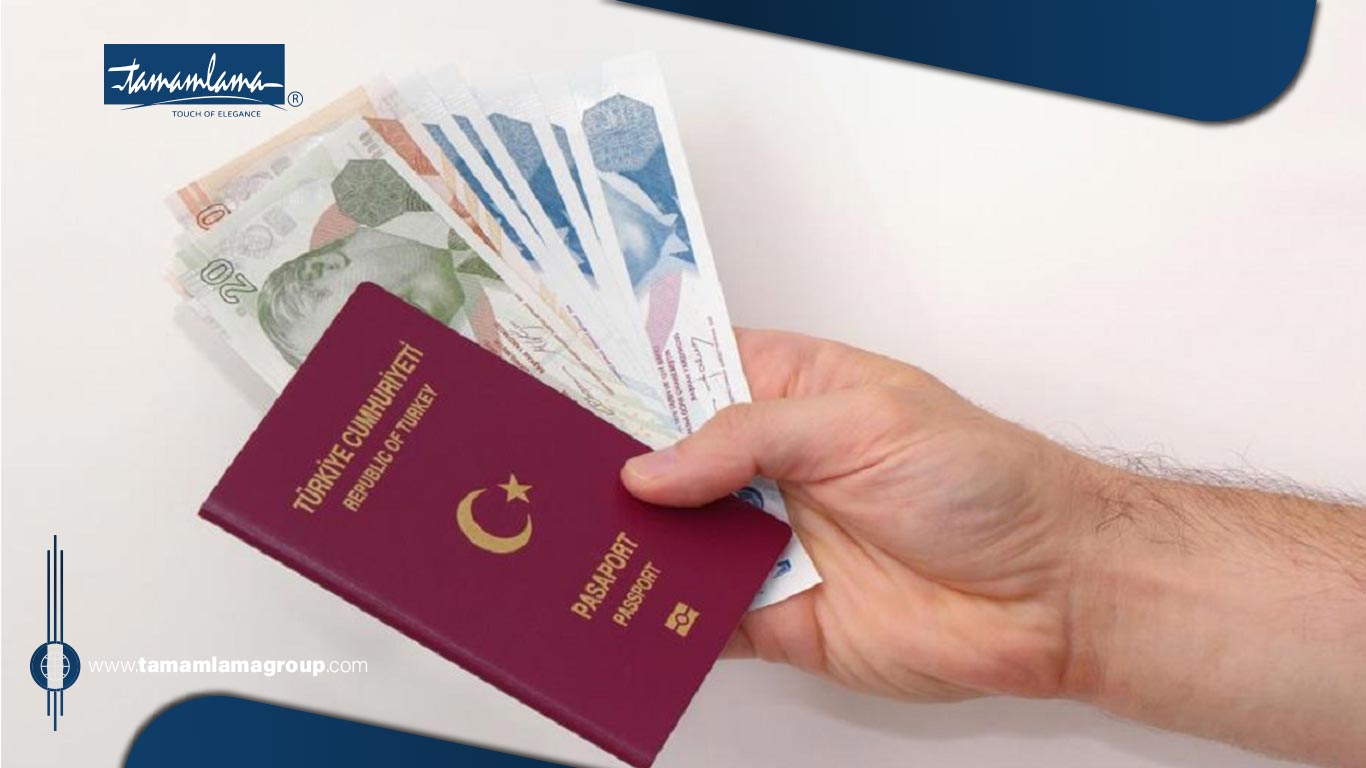 Turkish citizenship and its importance for investors
