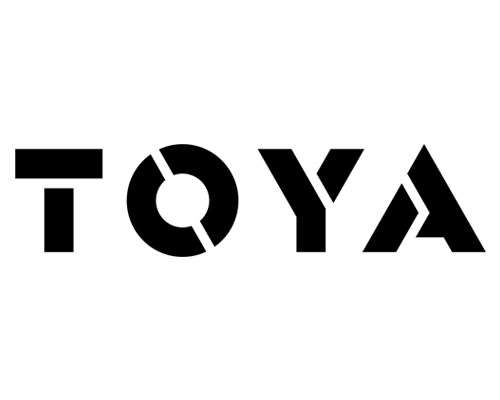 Nova Brands Logo