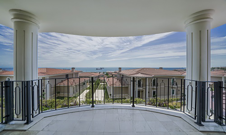 879a2-60.jpg